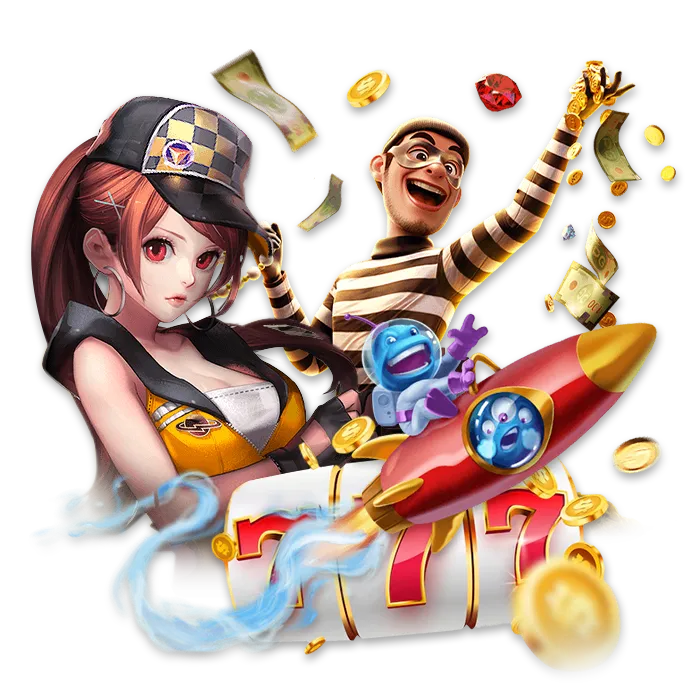 ฝาก 1 บาท ฟรี 50 บาท ล่าสุด กดรับ เอง วอเลท